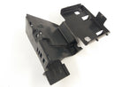 Honda CBR 125 JC34 [2006] - Batteritak-1