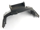 BMW F 800 S [2007] - Håller Bridge Bench-2