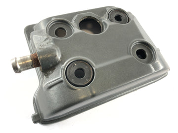 Husqvarna Vitpilen 401 [2021] - Ventillock