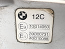 BMW R 1200 C 259C [1998] - ramhuvud med papper-2