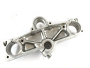 Ducati Paso 750 [1990] - Fork Bridge ovanför-3