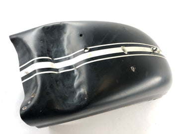 Kawasaki VN 1500 A VNAA [alla år av konstruktion] - Fender i ryggen - 0