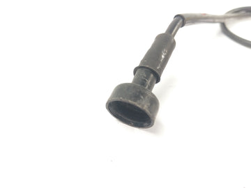 Yamaha RD 250 350 - Typ 351 352 - Bowdenzug - 0