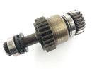 Honda CB 900 F Boldor SC01 [1981] - Drive Axel Primary Drive-4