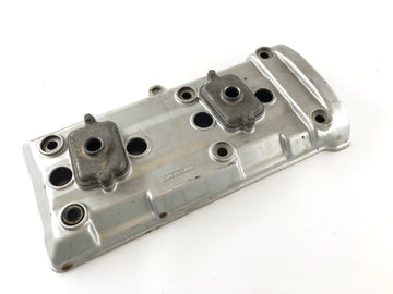 Kawasaki ZX9 -R ZX900B [1996] - Ventillock
