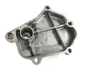 Honda NS 400 R NC19 [1985] - Motor Lid Switch Wave-4