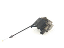 BMW R 1200 R K27 [2007] - Throttle valve injection system-1