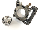 Aprilia Rx KX1 125 [2020] - Cylinder med kolv-1