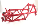 Ducati 1098 S H7 [2007] - Ram med fordonsbrev-1