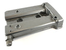 Yamaha XTZ 750 Super Tenere 3LD [1995] - Ventillockmotorlock-1