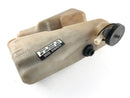 Honda Goldwing GL 1200 SC14 [1991] - Coolant Reserve Container-2