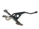BMW K 1200 GT K12 [2004] - Stand side stand with spring-1