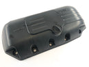BMW K 1200 LT [2002] - Crankcase Cover Engine Lid-1