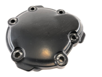 Triumph Daytona 955i T595N [2001] - Lock Freewheel Freewheeled mellan det fria locket Motor Lid