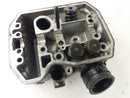 Honda XRV 650 African Twin RD03 [1989] - Cylinderhuvud-3