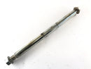 Kawasaki VN 800 Classic [2005] - Axis Swing Axle-1