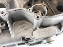 BMW F 650 GS R13 [2000] - Motorbostäder tomma bostäder-3