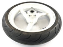 Honda CBR 1000 RR SC57 [2006] - Framhjulskanthjulet-4