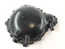 Triumph Daytona 955i T595N [2001] - Light Machinery Cover Motor Lid-1