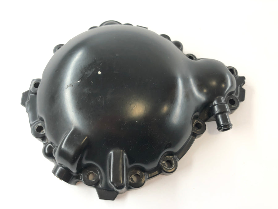 Triumph Daytona 955i T595N [2001] - Light Machinery Cover Motor Lid