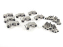 Triumph Speed ​​Triple T509 885i [1998] - Camshaftbocks Set-2