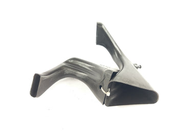 Yamaha XJR 1300 RP10 (2006) - Air Channels Couple - 0