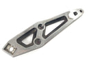 Ducati Pantah - Cagiva Alazzurra - Footrest Holder Left-1