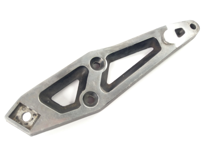 Ducati Pantah - Cagiva Alazzurra - Footrest Holder Left