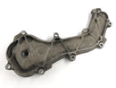 Yamaha XT 1200 Z Super Tenere DP01 [2012] - Oljekontrolltäcke Motorlock-1