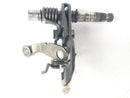 Honda XL 500 R PD02 [1985] - Shift Axel Spake Shift Roller Original-1
