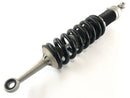 BMW R 100 GS 247E [1991] - Spring Bumper stötdämpare Wilber-4