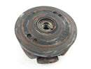 Yamaha Rd 350 Typ 351 - Agenterator Rotor-2
