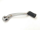 Honda CBX 750 F RC17 [1985] - Shift Spake Shift Pedal-1