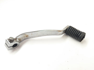 Honda CBX 750 F RC17 [1985] - Shift Spake Shift Pedal