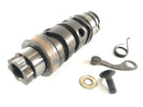 Ducati 999 H4 [2003] - Shift Roller-2