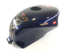 Aprilia RS 125 MPB [2000] - Tankabdeckung-1