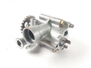 Honda VFR 800 FI RC46 [2000] - oljepump-3