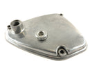 Laverda 1000 / 1 [1973] - Engine cover shift shaft output-2