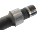 Suzuki Bandit GSF 1200 S WVA9 [2001] - CAMSHAFT INGRENT KAMPHAFT-5