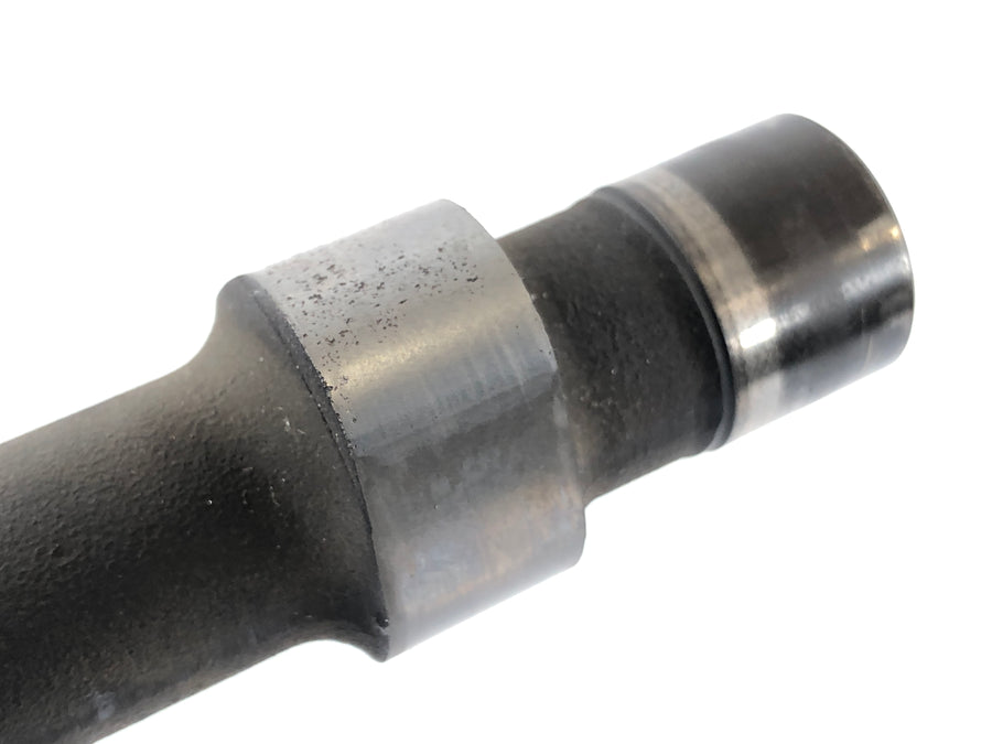 Suzuki Bandit GSF 1200 S WVA9 [2001] - CAMSHAFT INGRENT KAMPHAFT