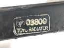 Yamaha YZF R6 RJ03 [2000] - Cool Water Cooler-4