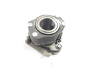 Honda XL 500 S PD01 [1982] - [1997] - Center Regulator Ignition Agent-2