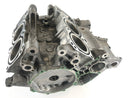 Honda VFR 800 FI RC46 [2000] - Motorhuset tomt bostad-2
