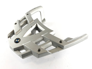 BMW R 1200 GS [2004] - Bagage Bridge Top - 0