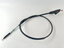 Honda XL 500 S PD01 [all years] - clutch cable - reinforced version-2