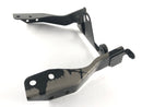 Yamaha XJR 1200 4PU [1995] - Holder Taillight-2
