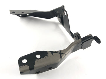 Yamaha XJR 1200 4PU [1995] - Holder Taillight - 0