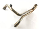 Triumph Speed ​​Triple 1050 515NJ [2005] - Manifold Distribution Tube-4
