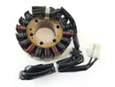 Triumph Speed ​​Triple 1050 515NJ [2006] - Statorgenerator-2