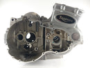 Triumph Sprint 955i Rs T695 [2000] - Motorhus tomt bostad med kolvar-6